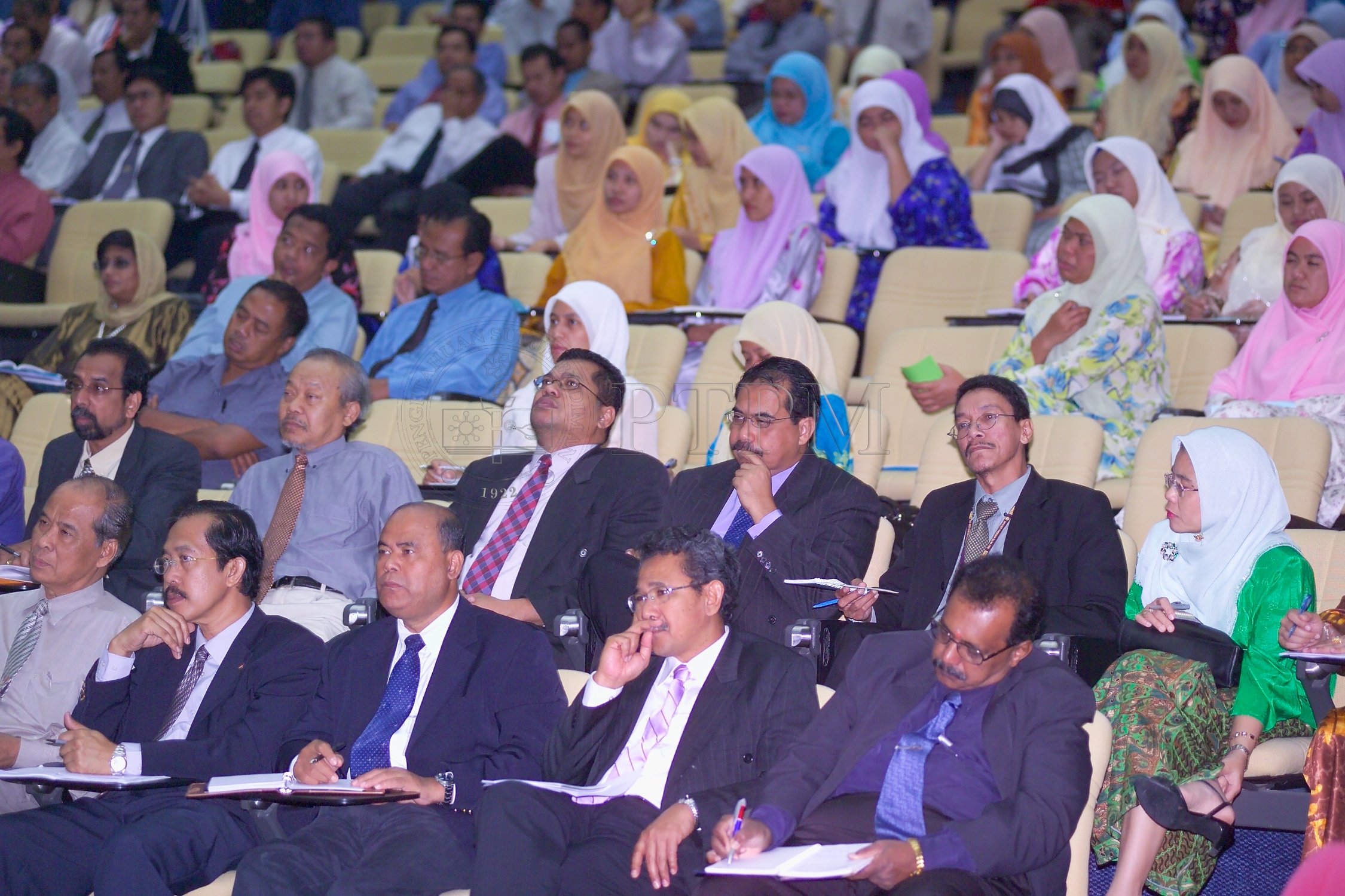 PTPM 05 25 nc D9X31515